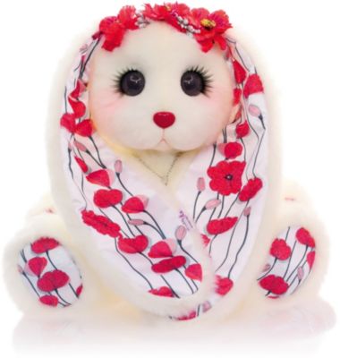 Зайцы пиглет