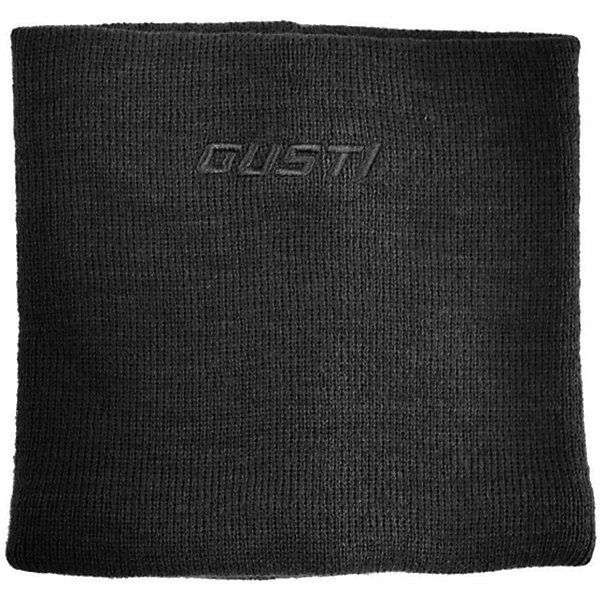 

Манишка GUSTI для мальчика, Черный