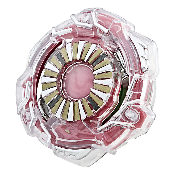 

Волчок Beyblade с пусковым устройством, Эвиперо, Разноцветный