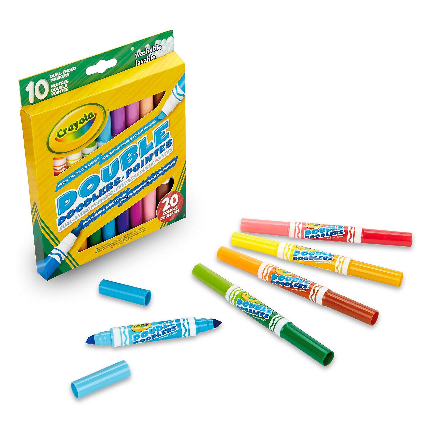 Crayola supertips 100. Crayola 120 фломастеры. фломастеры washable markers. фломастеры крайола. фломастеры крайола 100 цветов.