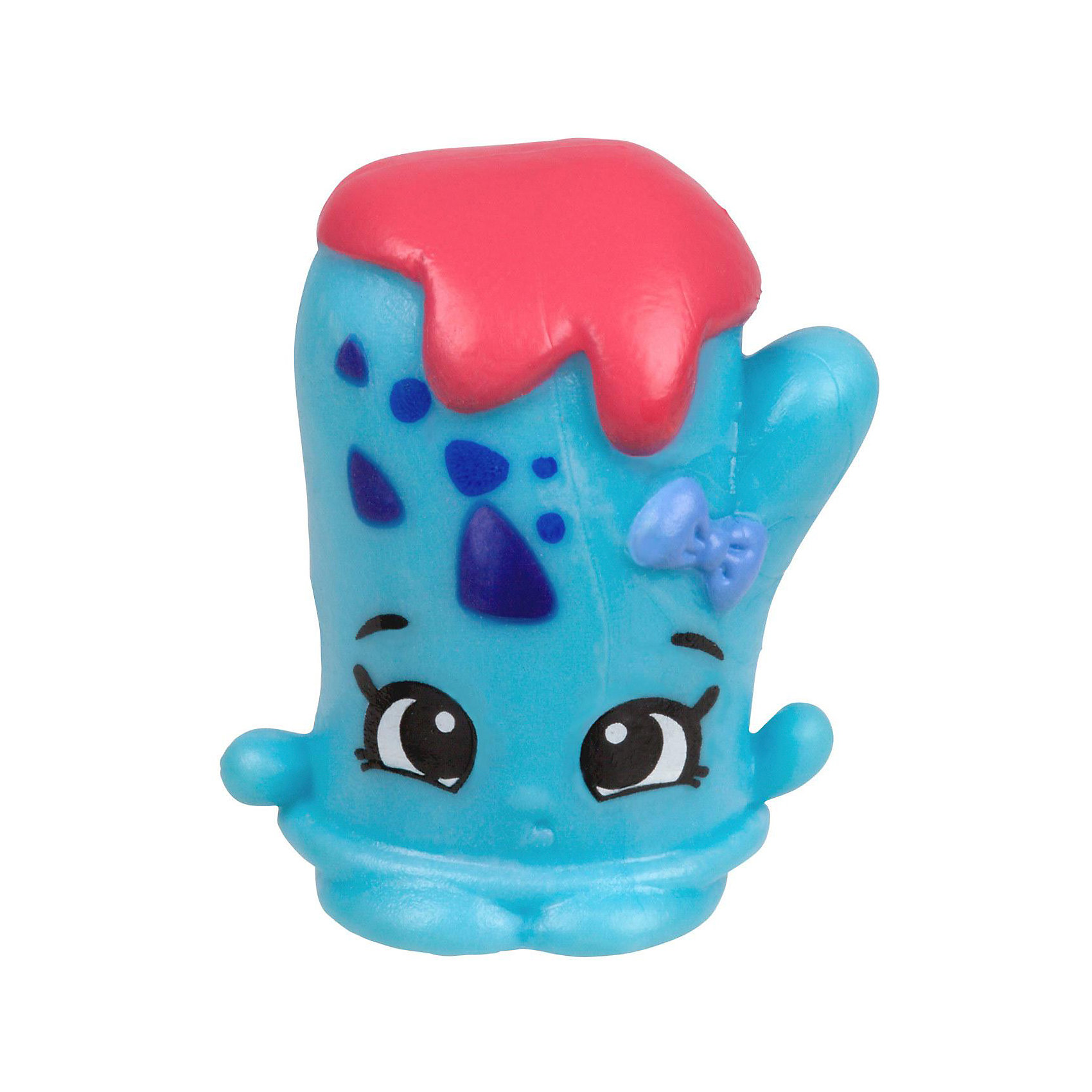 фото Мега набор фигурок Moose "Shopkins", 20 шт.