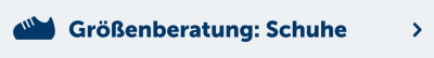 Größenberatung Schuhe