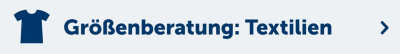 Größenberatung Textilien