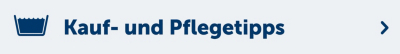 Kauf- und Pflegetipps