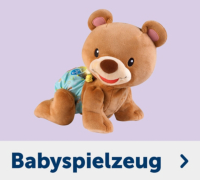 Baby Online Shop Babysachen Artikel Fur Die Schwangerschaft