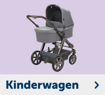 Baby Online Shop Babysachen Artikel Fur Die Schwangerschaft