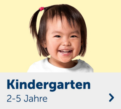 Kindergarten