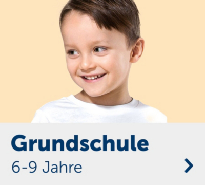 Grundschule