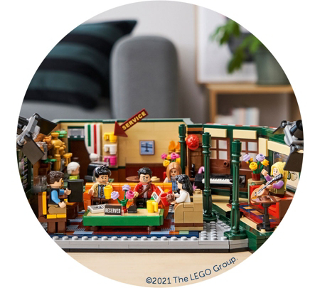 Lego Adults Lego Fur Erwachsene Online Kaufen Mytoys