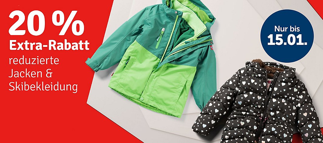 ADIDAS JACKE KINDER Größe 86, Blau, Braun EUR 13,00 ADIDAS JACKE KINDER Größe 86, Blau, Braun EUR 13,00