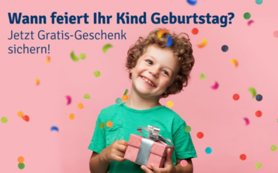 Mytoys Online Shop Einfach Alles Fur Ihr Kind