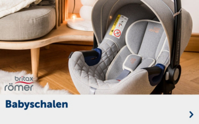 Britax Romer Kindersitze Und Babyschalen Gunstig Online Kaufen