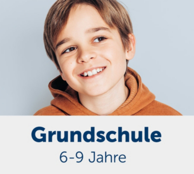 Grundschule