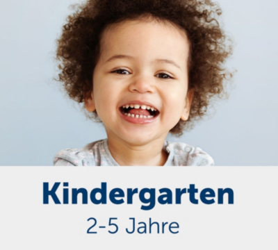 Kindergarten