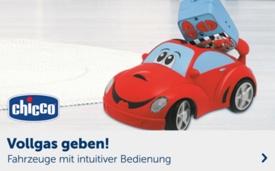 Chicco Babyartikel Gunstig Online Kaufen Mytoys