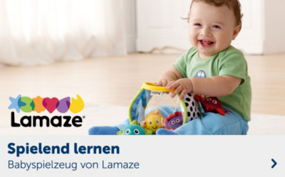 TOMY Spielzeug günstig online kaufen | myToys