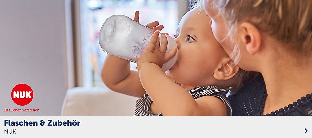 Baby Milchpulver Portionierer Aufbewahrungsbox Babyflasche Kinder Essen S TFJ 