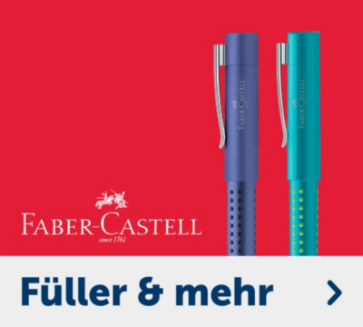 Faber Castell Fuller Buntstifte Farben Online Kaufen Mytoys