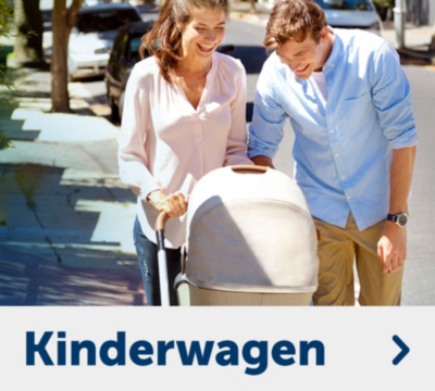 Maxi-Cosi Kinderwagen & Buggys