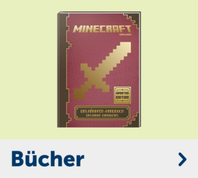 Der Kleine Hobbit Buch Ab Welchem Alter