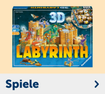 Ravensburger Spiele