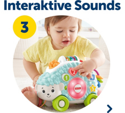 Spielzeug Trends 2020 Jetzt Entdecken Mytoys