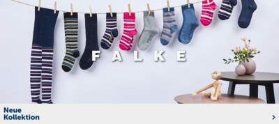 nike fußball socken kinder