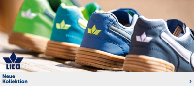 asics kinderschuhe günstig