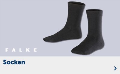 nike fußball socken kinder