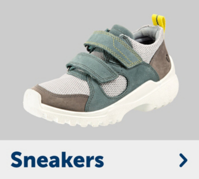 ecco Kinderschuhe günstig online kaufen | myToys