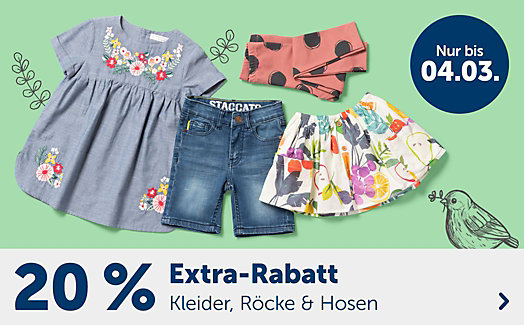Unisex P.A.C Kids Headband Stripes Pink Schal Kopftuch Halstuch funktionelles Mikrofaser Stirnband