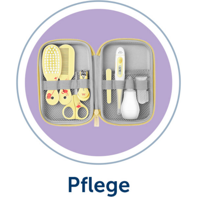 Baby Gesundheit & Pflege