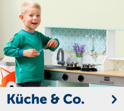 Küche & Co.