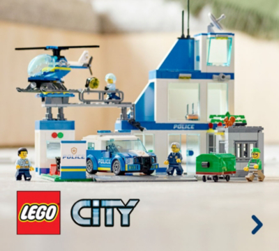 spielzeug lego