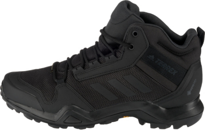 adidas ax 3 gtx