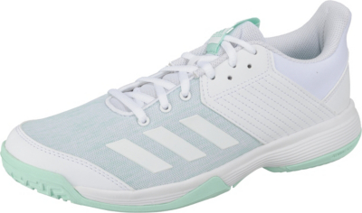 hallenschuhe damen adidas