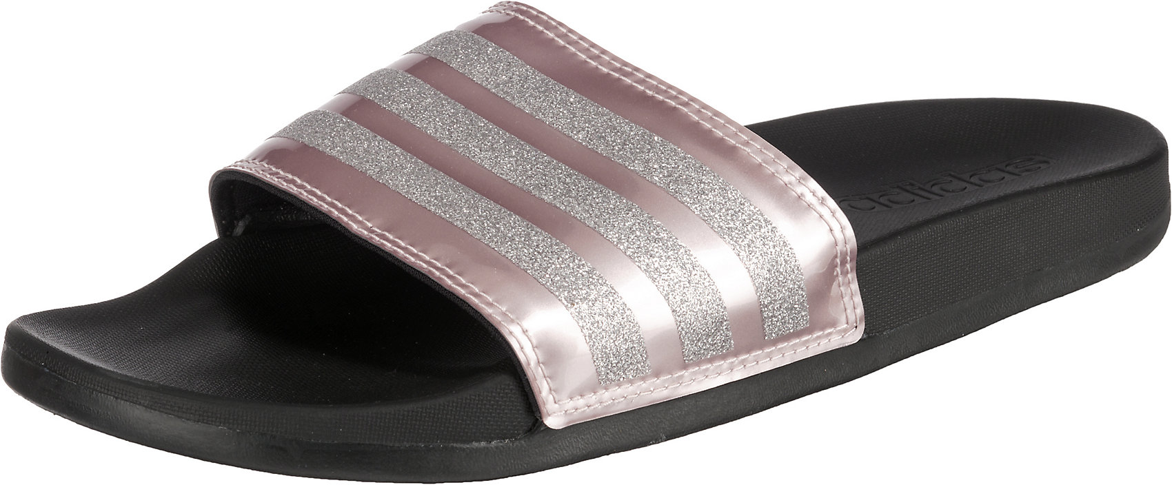 Details zu Neu adidas Performance ADILETTE COMFORT Badelatschen 10087214 für Damen Details zu Neu adidas Performance ADILETTE COMFORT Badelatschen 10087214 für Damen