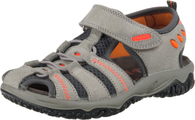 schuhe weite w