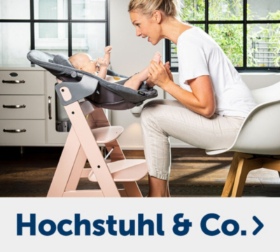 Hochstuhl & Co. 