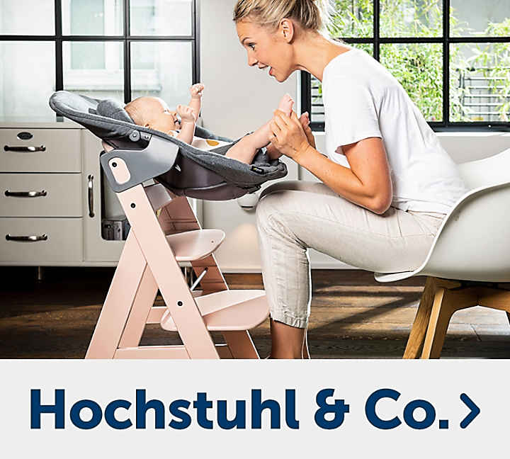 Hochstuhl & Co. 