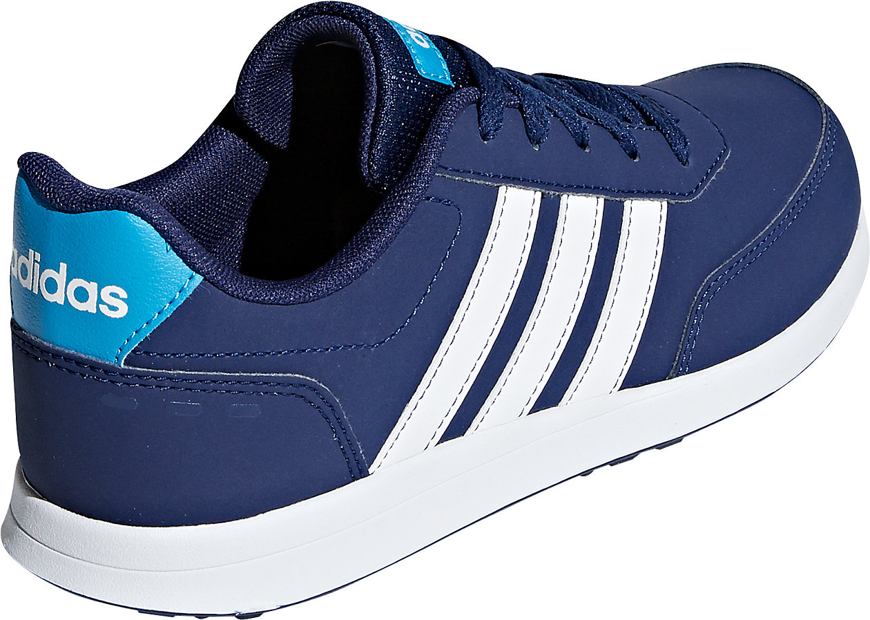 Details zu Neu adidas Sport Inspired Sneakers VS SWITCH 2 K für Jungen 10219682 für Jungen Details zu Neu adidas Sport Inspired Sneakers VS SWITCH 2 K für Jungen 10219682 für Jungen