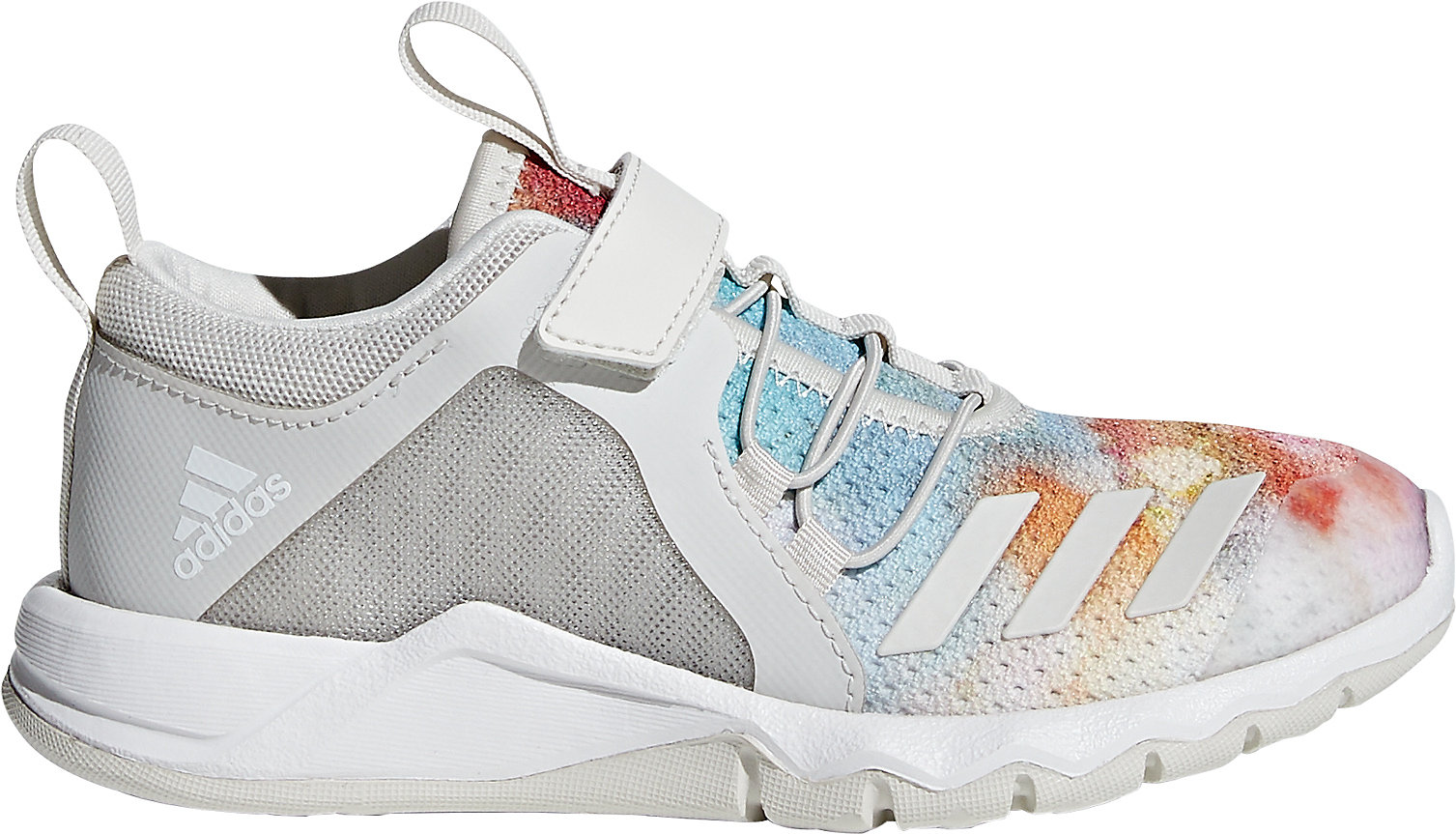 Details zu Neu adidas Performance Sportschuhe RAPIDA FLEX EL K für Mädchen 10218069 Details zu Neu adidas Performance Sportschuhe RAPIDA FLEX EL K für Mädchen 10218069