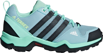 Neu adidas Performance Outdoorschuhe TERREX AX2R CP K für ...