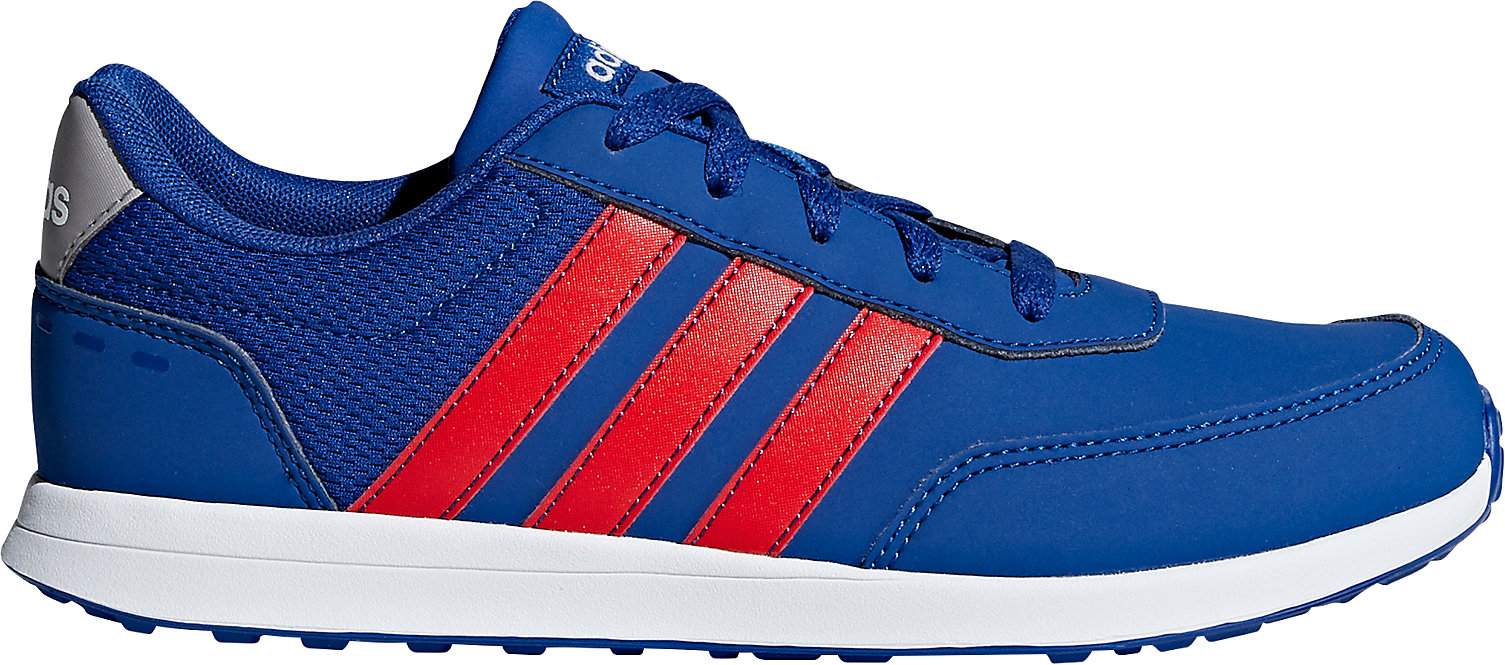 Details zu Neu adidas Sport Inspired Sneakers VS SWITCH 2 K für Jungen 10219682 für Jungen Details zu Neu adidas Sport Inspired Sneakers VS SWITCH 2 K für Jungen 10219682 für Jungen