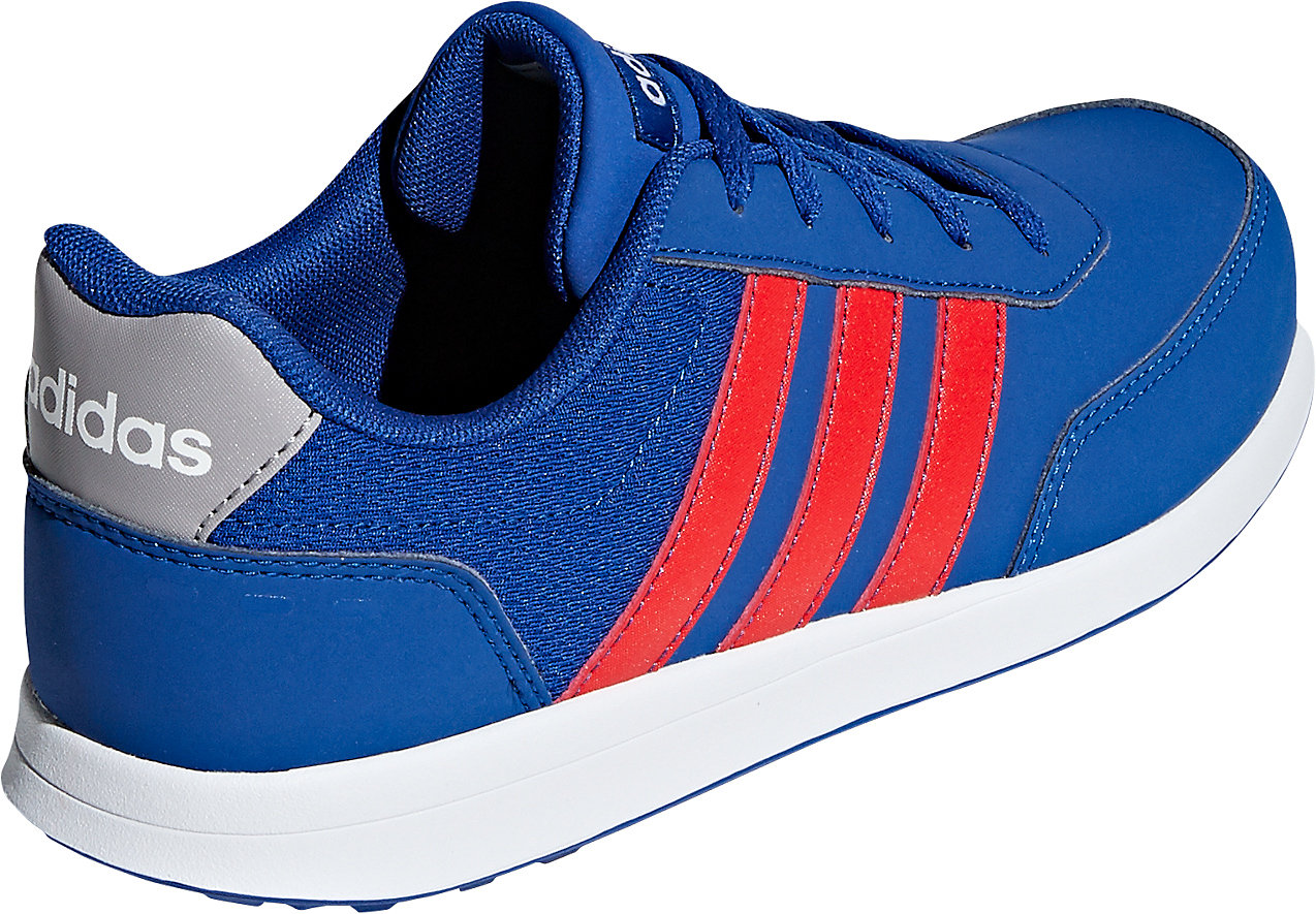 Details zu Neu adidas Sport Inspired Sneakers VS SWITCH 2 K für Jungen 10219682 für Jungen Details zu Neu adidas Sport Inspired Sneakers VS SWITCH 2 K für Jungen 10219682 für Jungen