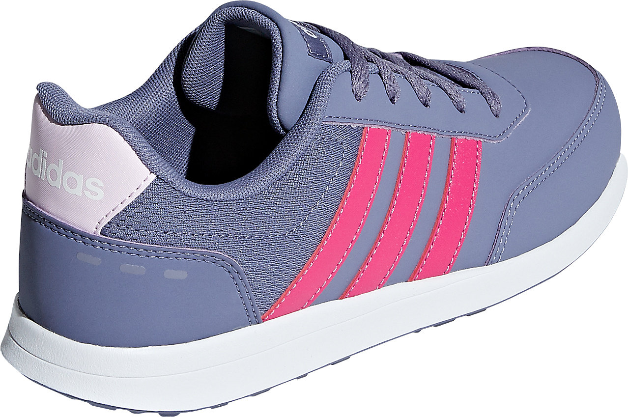 Details zu Neu adidas Sport Inspired Sneakers VS SWITCH 2 K für Jungen 10219682 für Jungen Details zu Neu adidas Sport Inspired Sneakers VS SWITCH 2 K für Jungen 10219682 für Jungen