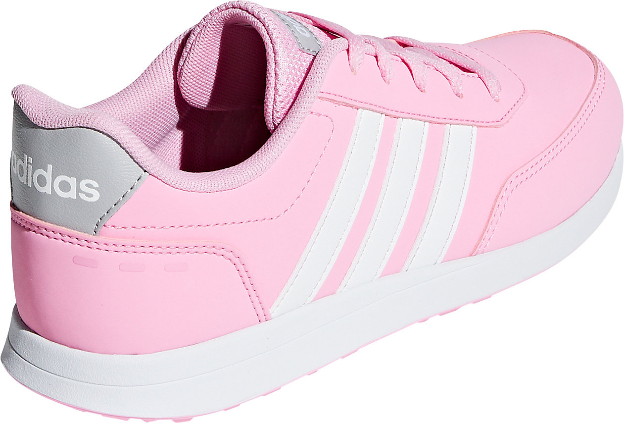 Details zu Neu adidas Sport Inspired Sneakers VS SWITCH 2 K für Jungen 10219682 für Jungen Details zu Neu adidas Sport Inspired Sneakers VS SWITCH 2 K für Jungen 10219682 für Jungen