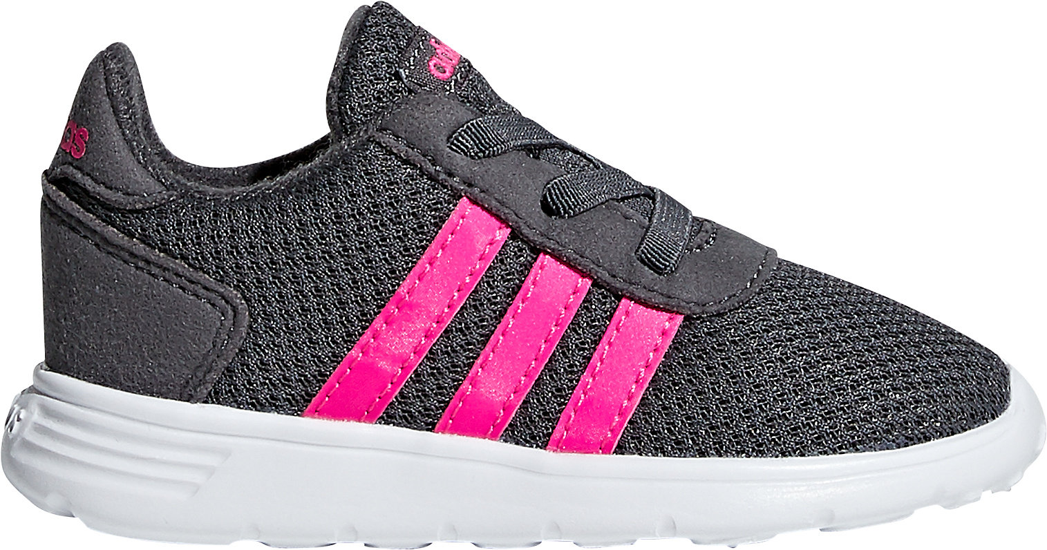 Neu adidas Sport Inspired Baby Sneakers LITE RACER INF für adidas Sport Inspired, Baby Sneakers LITE RACER INF für