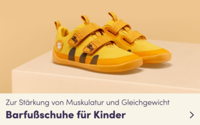 woordenboek vertrekken Sjah Kindermode und Kinderkleidung im SALE online kaufen | myToys
