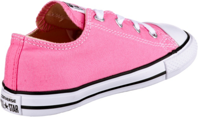 Neu CONVERSE Baby Sneakers CHUCK TAYLOR ALL STAR 10262385 ...